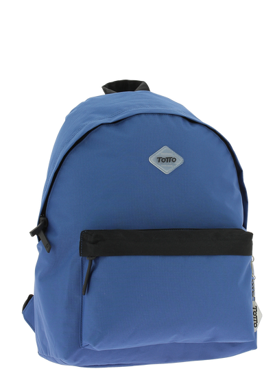Mochila juvenil - Antique image number 2