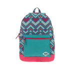 Mochila juvenil - Vetus image number 1