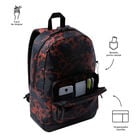 Mochila Tocax - Volcax image number 5