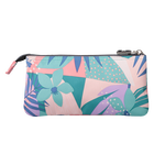 Estuche Tablero - Plantas tropicales image number 3