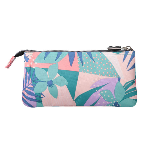 Estuche Tablero - Plantas tropicales image number 3