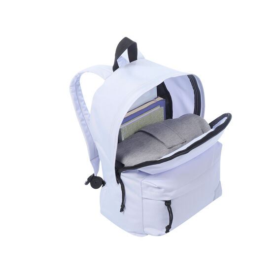 Pack mochila + estuche Kalex - Halogen Blue image number 4