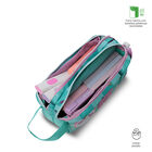 Estuche - Bunny Pump image number 3