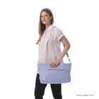 Bolso Madrid - Cosmic Sky image number 2