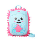 Mochila Cornejo XS Erizo image number 1