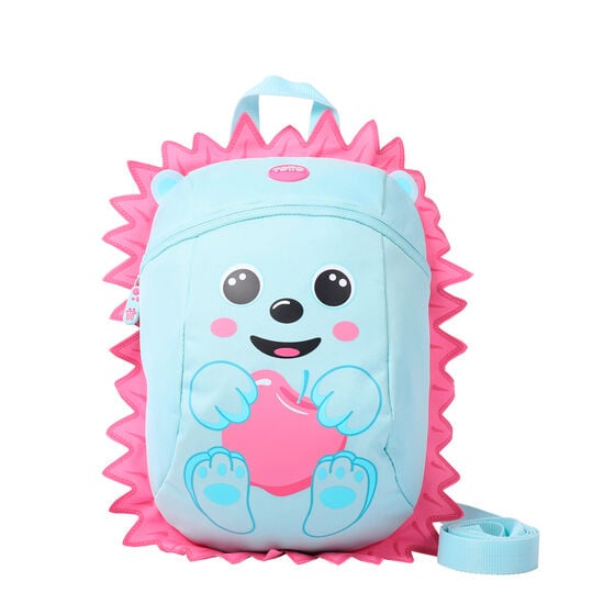 Mochila Cornejo XS Erizo image number 1