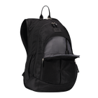 Mochila juvenil - Lively image number 5
