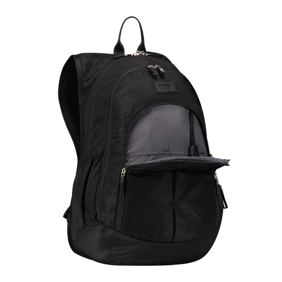 Mochila juvenil - Lively image number 5