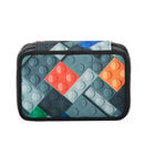 Estuche Pluma - Bloques image number 4