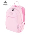 Mochila Tracer 1 - Cherry Blossom image number 6