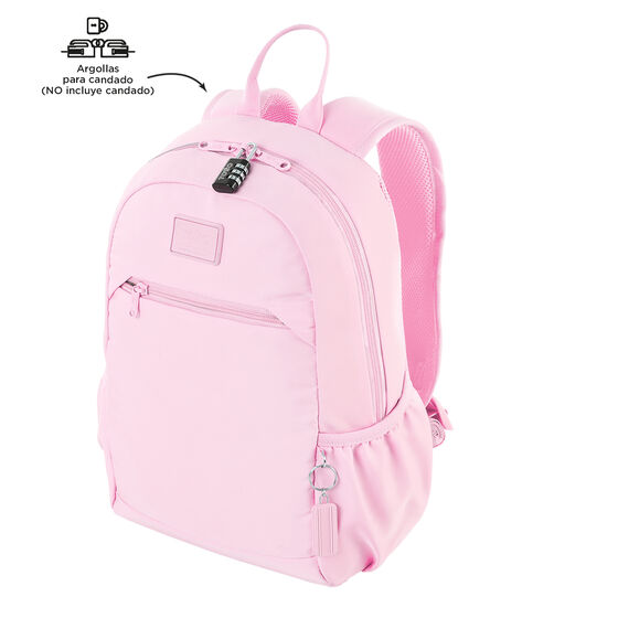 Mochila Tracer 1 - Cherry Blossom image number 6