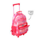 Mochila de ruedas Amorely M image number 5