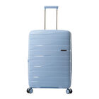 Maleta Glide M - Angel Falls image number 1