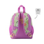 Mochila Margarita S image number 3