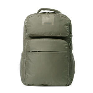 Mochila Suspension - Desert Taupe