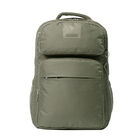 Mochila Suspension - Desert Taupe image number 1