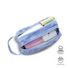 Estuche Agapec - Nacar image number 3
