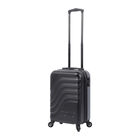 Maleta XS Bazy - Negro image number 2