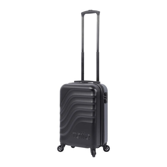 Maleta XS Bazy - Negro image number 2