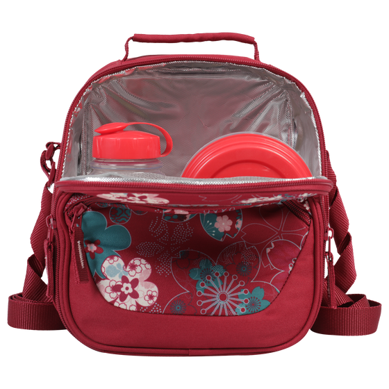 Portameriendas juvenil - Diadema image number 5