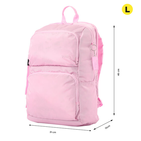 Mochila Cloud - Cherry Blossom image number 2