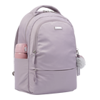 Mochila Adelaide 2 - Morado image number 6