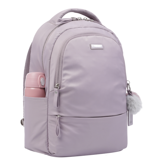 Mochila Adelaide 2 - Morado image number 6