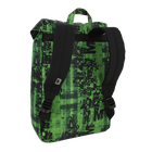 Mochila juvenil - Badra image number 4