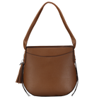 Bolso mujer - Checky M image number 3