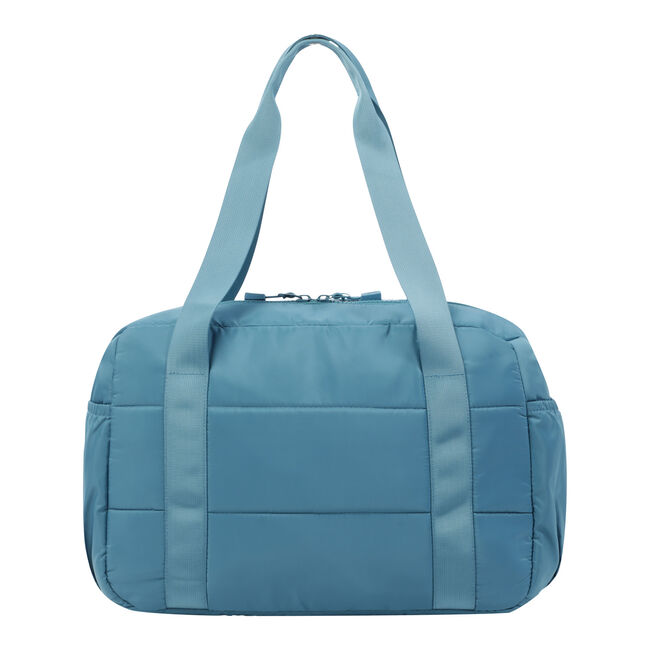 Bolso mujer color azul - Fatima image number null