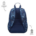 Mochila Tracer 1 - Azul image number 4