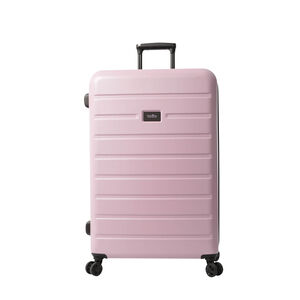 Maleta Harbor L - Keepsake Lilac