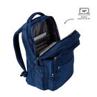 Mochila Suspensión - Poseidon image number 4