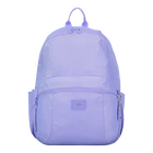 Mochila Trik - Morada image number 1