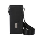 Funda para móvil Genova - Negro image number 1