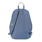 Mochila - Dragonet image number 3
