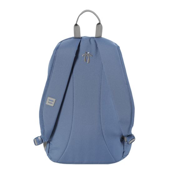 Mochila - Dragonet image number 3