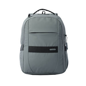 Mochila Wivetto 2.0 - Monument