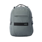Mochila Wivetto 2.0 - Monument image number 1
