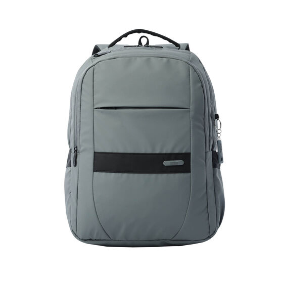Mochila Wivetto 2.0 - Monument image number 1