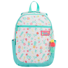 Mochila escolar - Emelinda image number 1