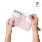 Billetera Style Dull - Keepsake Lilac image number 3