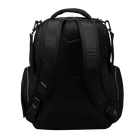 Mochila pañalera - Mommy image number 3