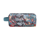 Estuche - Infinity image number 1