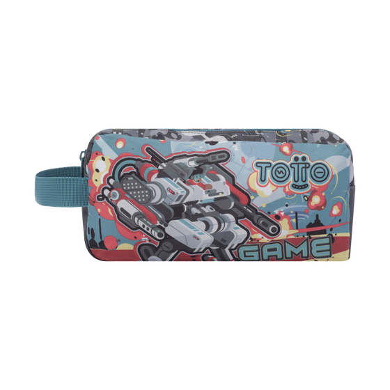 Estuche - Infinity image number 1