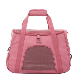Bolsa transportín mascotas - Marley