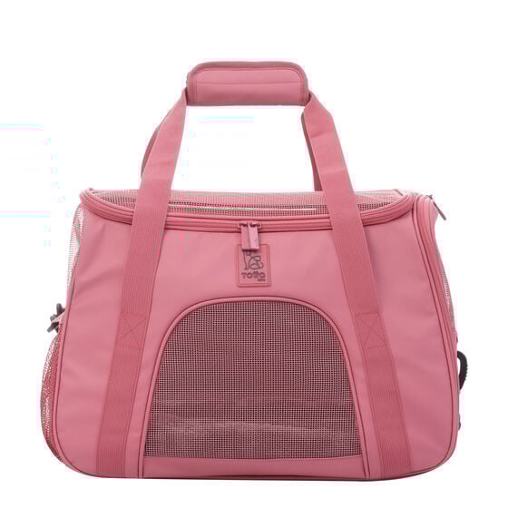 Bolsa transportín mascotas - Marley image number 1