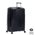 Maleta Traveler L - Negro image number 7
