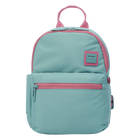 Mochila color azul y rosa - Dragonary image number 1
