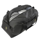 Bolsa Active - Negro image number 5